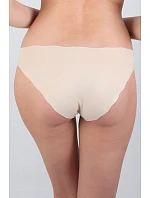 FIGI model 22294561 - Hanna Style FIGI model 22294561 - Hanna Style