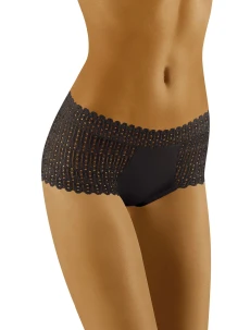 Kraťasy model 126382 Wolbar