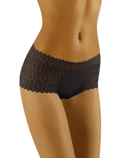 Kraťasy model 126382 Wolbar