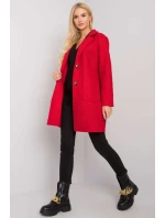 Plášť model 159758 Och Bella