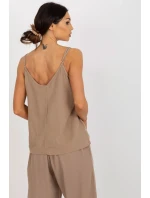 Top model 179792 Och Bella