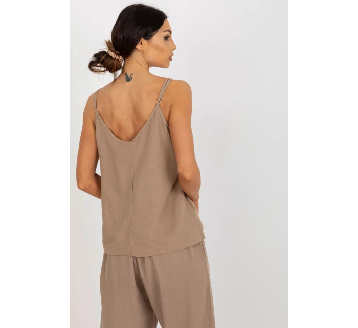 Top model 179792 Och Bella