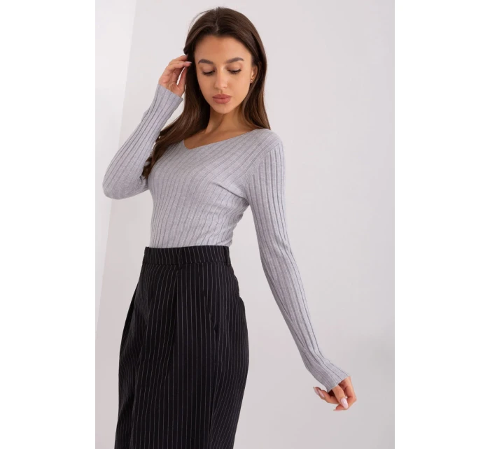 Sveter model 189718 Továrenská cena