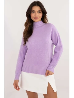 Model svetra 200523 AT