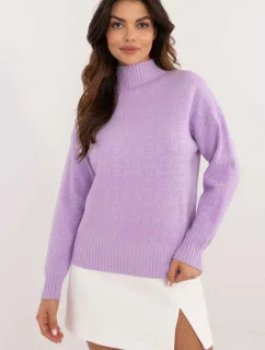 Model svetra 200523 AT