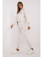 Set model 202327 Továrenská cena Set model 202327 Továrenská cena