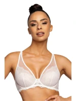 Push-up model 204114 Mat Push-up model 204114 Mat