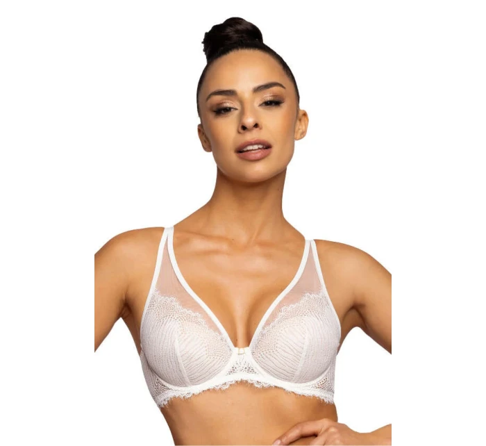 Push-up model 204114 Mat Push-up model 204114 Mat