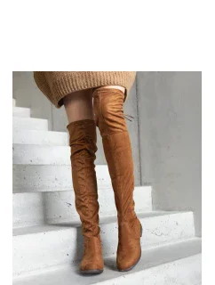 Model topánok 206437 Solea