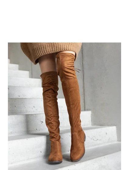 Model topánok 206437 Solea Model topánok 206437 Solea