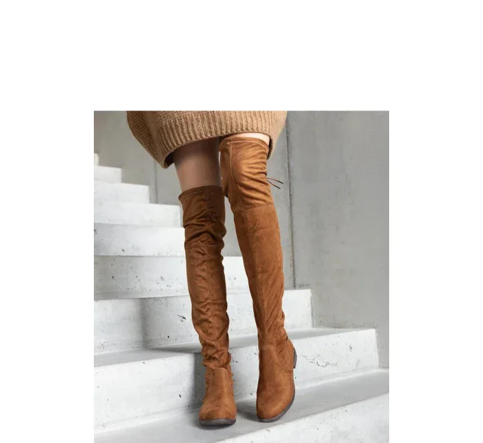 Model topánok 206437 Solea Model topánok 206437 Solea