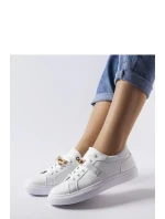 Tenisky model 207785 Solea