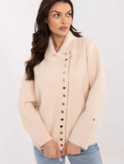 Bunda model 211723 MBM