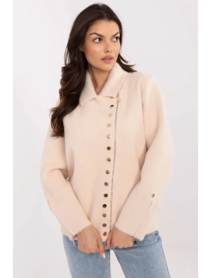 Bunda model 211723 MBM