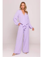 Blúzka model 213681 Moe