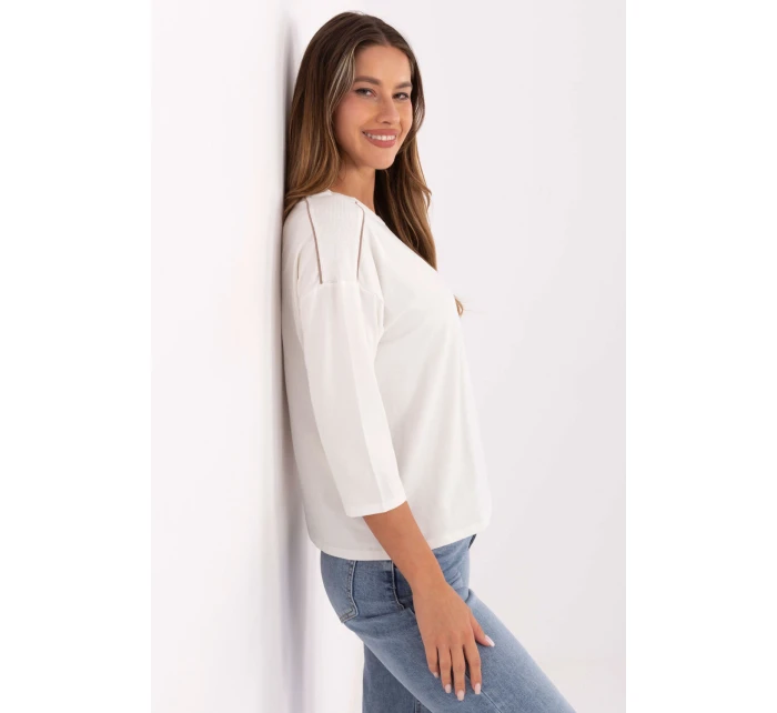 Blúzka model 218838 Relevantnosť Blúzka model 218838 Relevantnosť