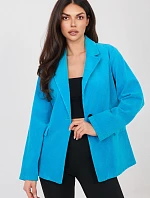 Bunda model 225089 Rue Paris