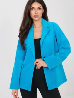 Bunda model 225089 Rue Paris