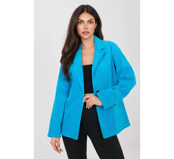 Sako model 225089 Rue Paris Sako model 225089 Rue Paris