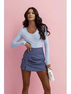 Blúzka model 225785 LaBalancia