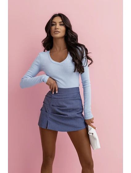 Blúzka model 225785 LaBalancia
