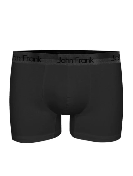 Pánske boxerky John Frank JFBPB01 Pánske boxerky John Frank JFBPB01