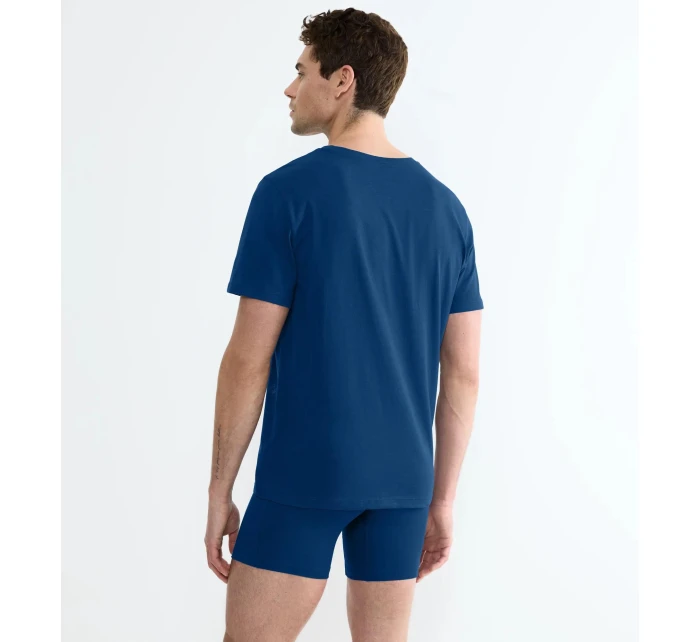 SLG Base model 21271177 UNKNOWN  UNKNOWN - Sloggi