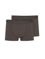 boxerky model 20954733 Move A'2 M3XL - Henderson