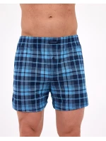 Boxerky Comfort model 21310259 3XL5XL - Cornette