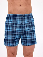 Boxerky Cornette Comfort 008/332 3XL-5XL