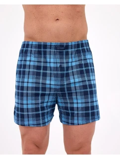 Boxerky Comfort model 21310259 3XL5XL - Cornette