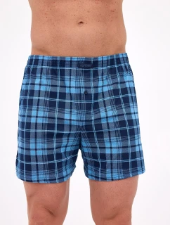 Boxerky Cornette Comfort 008/332 3XL-5XL
