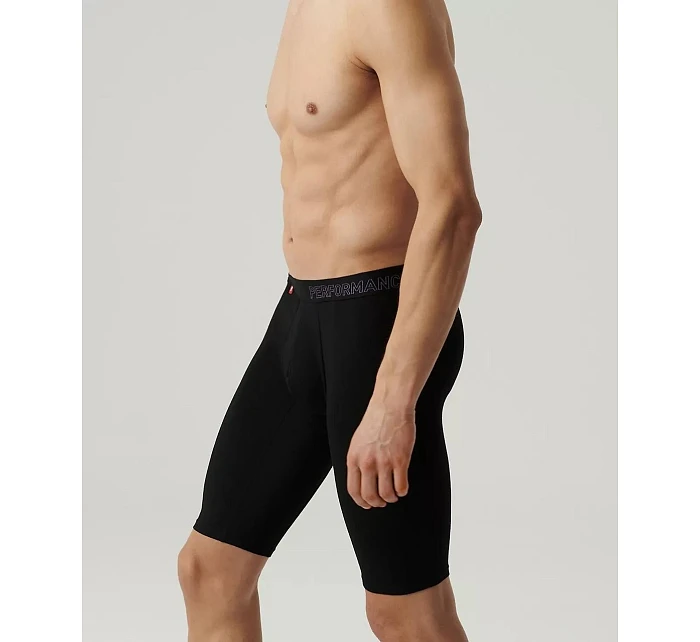 Boxerky Atlantic 2MH-1184 Bamboo A'2 S-2XL