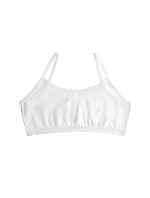 Dievčenský top Donella 5971