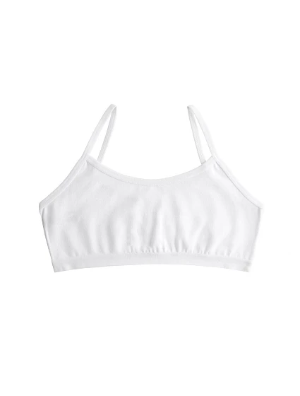 Dívčí top model 22085175 - Donella