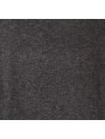 Pánský nátělník Henderson 2149 dł/r Pánský nátělník Henderson 2149 dł/r