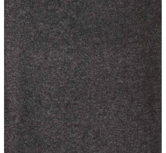 Pánský nátělník Henderson 2149 dł/r Pánský nátělník Henderson 2149 dł/r