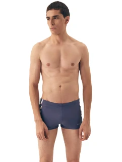 Pánské plavky   model 20898985 - Henderson