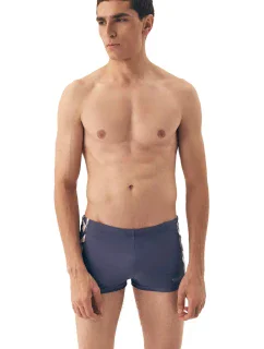 Pánske plavky 42641 Risk - HENDERSON