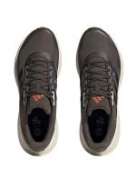 Běžecká obuv Runfalcon 3.0 TR M model 19412328 - ADIDAS Běžecká obuv Runfalcon 3.0 TR M model 19412328 - ADIDAS