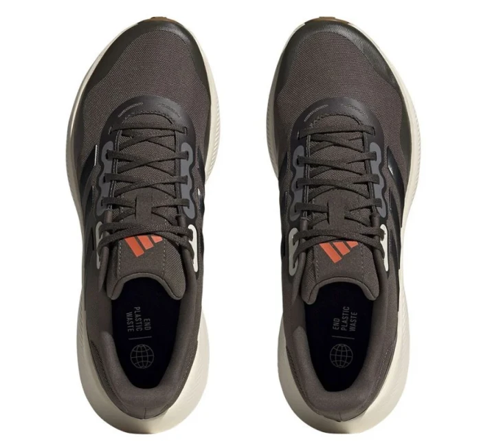 Běžecká obuv Runfalcon 3.0 TR M model 19412328 - ADIDAS Běžecká obuv Runfalcon 3.0 TR M model 19412328 - ADIDAS