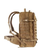 Batoh model 20845971 - Magnum