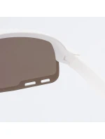 Brýle model 20736977 - Elbrus Brýle model 20736977 - Elbrus