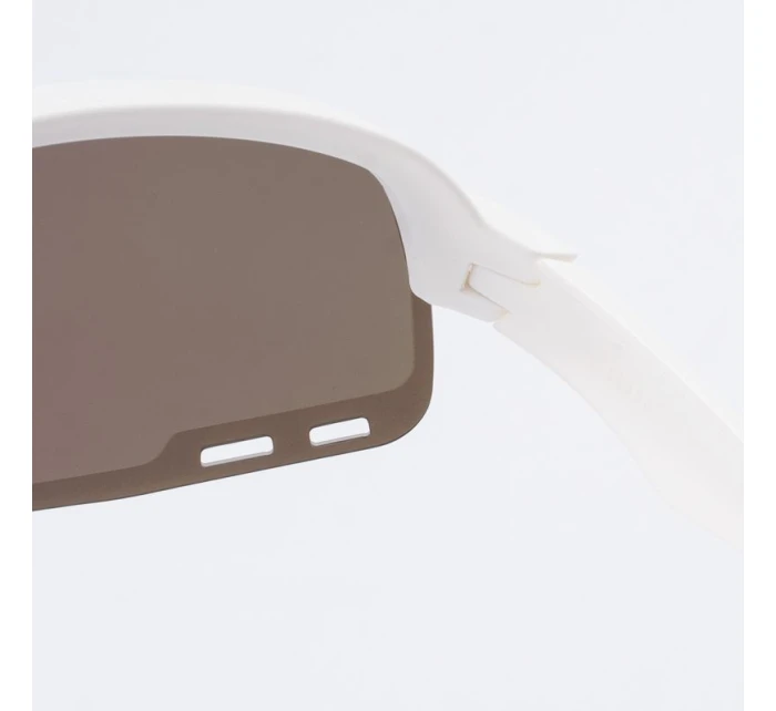 Brýle model 20736977 - Elbrus Brýle model 20736977 - Elbrus