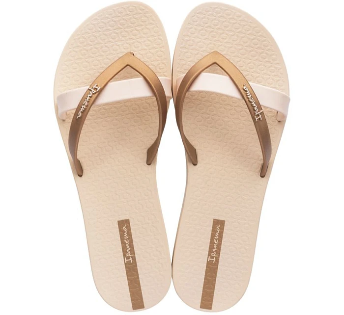 Dámske žabky Ipanema Kirei Fem W 81805-AT158