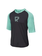 Cyklistický dres Radvik Yankee Mtb GTS M 92800617753 Cyklistický dres Radvik Yankee Mtb GTS M 92800617753