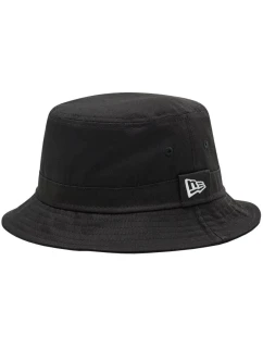 Kšiltovka Essential Bucket model 21771259 - New Era
