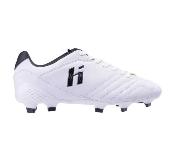 Ag Jr model 20540678 - Huari