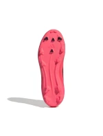 Boty F50 League FG/MG Jr model 20680007 - ADIDAS