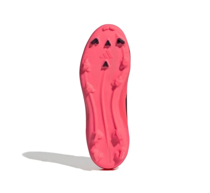 Boty F50 League FG/MG Jr model 20680007 - ADIDAS